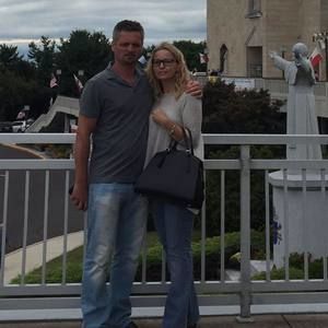 Meet your Posher, Malgorzata